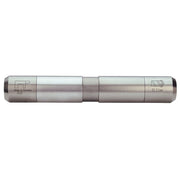 Milwaukee 48-20-6950 Max-Lok Connection Adapter
