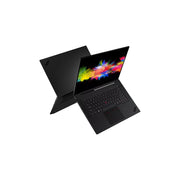 LENOVO 20Y3004DUS ThinkPad P1 Gen 4i 16