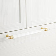 Signature Hardware HN-B-9021.18.SB 18