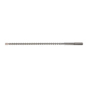 Milwaukee 48-20-3944 7/8 by 13-Inch SDS MAX Bit