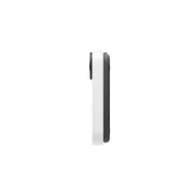 Google GA02767-US Nest Doorbell Wired (2nd Generation)