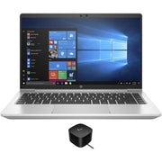 HP HP ProBook 440 G8 Notebook PC HP ProBook 440 G8 14