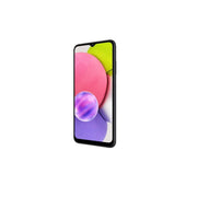 Samsung A03s 6.5