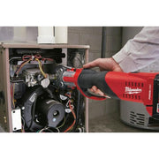 Milwaukee 49-16-2652B M18 1