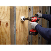 Milwaukee 49-22-4025 13-Piece General Purpose Hole Dozer Hole Saw Kit
