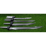 Bubba 110V Electric Fillet Knife