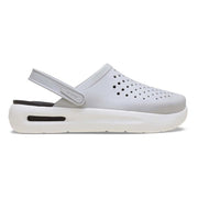 Crocs InMotion Clogs for Men - Atmosphere - 9M