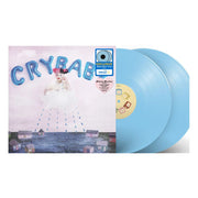Atlantic Cry Baby By Melanie Martinez 2LP (Vinyl)