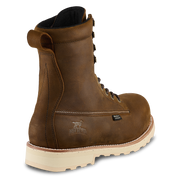 Irish Setter Wingshooter ST 8