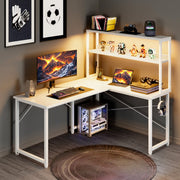 Casacomoda 43