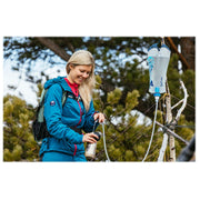 Katadyn BeFree 3.0L Gravity Water Filtration System
