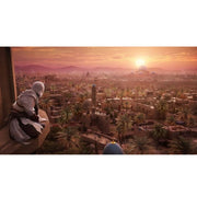 Ubisoft Assassin's Creed Mirage Standard (Xbox One, Xbox X)