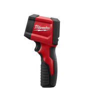 Milwaukee 2267-20NST 10:1 Infrared Temp-Gun NIST