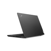 LENOVO 20U5S0NQ00 ThinkPad L14 Gen 1 14