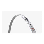 Wyze WLPSTPR-10 32.8ft WiFi Multi-Color Segment Control LED Light Strip Pro