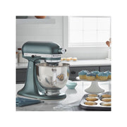 Stand Mixer