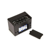 Blackstar FLY3 3 Watt Mini Amp