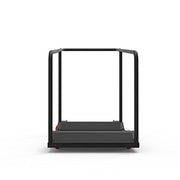 Lifetime Steel Table Cart