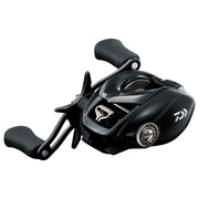Daiwa TATU100HL Tatula 100 Baitcast Reel - Left - 7.1:1