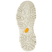 Merrell J500548 Moab 3 Low Vent Hiking Shoes for Ladies - Pastel Multi - 8.5M