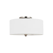 Sea Gull 75952962 Ceiling Light