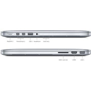 Apple MacBook Pro MGXA2LL/A 15
