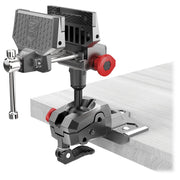 Real Avid AVARAMV Master Gun Vise'
