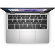 DELL DC14255-100 Dell 14 14