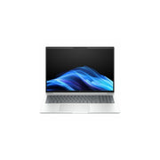 HP EliteBook 16 in. Touchscreen Laptop, Intel Core Ultra 7 268V Octa-Core Processor, 32GB LPDDR5X Memory, 1TB NVMe SSD, Intel Arc Graphics, Windows 11 Pro, Glacier Silver Aluminum