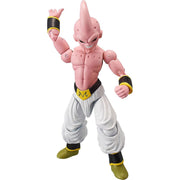Bandai Majin Buu Super 