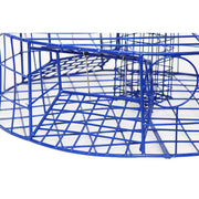 Promar TR-530 Heavy Duty Crab Pot