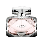 Gucci W-8302 Bamboo Eau De Parfum Spray for Women 2.5 oz