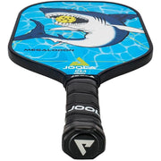 JOOLA 18536 Megalodon Junior Pickleball Paddle