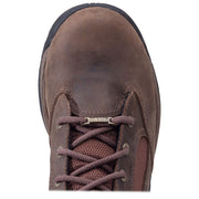 Danner 41340 Men's Pronghorn' GORE-TEX Hunting Boots - 10.5 - Brown