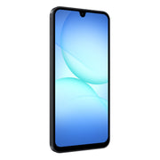 Samsung Galaxy A17 6.7'' 4GB RAM 128GB Storage 2.4 GHz Processor speed Cricket Wireless Android Smartphone, Black