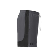 Under Armour UA Tech Vent 7