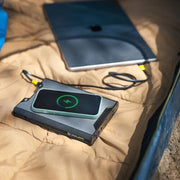 Goal Zero 22200 New Sherpa 100AC Power Bank