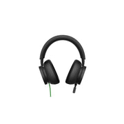 Microsoft 8LI-00001 Xbox Wired Gaming Stereo Headset for Xbox Series X|S/Xbox One