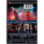 Focus Features Song Sung Blue (DVD)