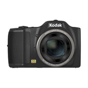 Kodak FZ152 Pixpro 16MP Digital Camera15x Optical / 6x Digital Zoom, 3