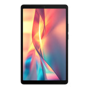 TCL TAB 8 Gen 2 Tablet, 8.7 in HD Display, 90Hz Refresh Rate, 64GB Storage, 6000mAh Battery, MediaTek Octa-Core Processor, 4GB RAM, Android 14, Black