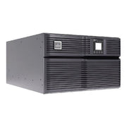 Vertiv GXT4-240VBATKIT Liebert Hot-Swap 240V Battery for Liebert