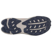 Hoka Torrent 4 Men's Trail Running Shoes, Putty Blue Twilight, Size 10.5 Medium, 1155115-PTYB