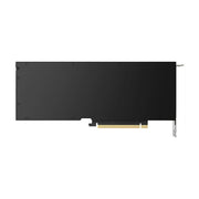 PNY NVIDIA Quadro RTX 5000 Ada Generation Graphics Card, 32GB GDDR6 ECC, PCI Express 4.0 x16, 4 DisplayPort Outputs, VCNRTX5000ADA-PB