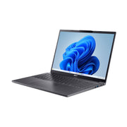 ACER A16-71MT-74YK 16