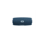 JBL JBLCHARGE5BLUAM Charge 5 Portable Bluetooth Waterproof Speaker, Blue