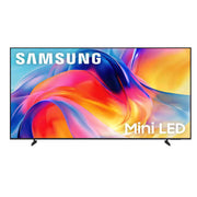 Samsung 50