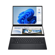 ASUS UX8406MA-SH96T Zenbook DUO 14