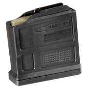 Magpul PMAG 7.62 AC-AICS Short Action Magazine - 5 Rounds