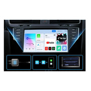 TIMEKNOW Wireless Carplay Adapter Magic Box